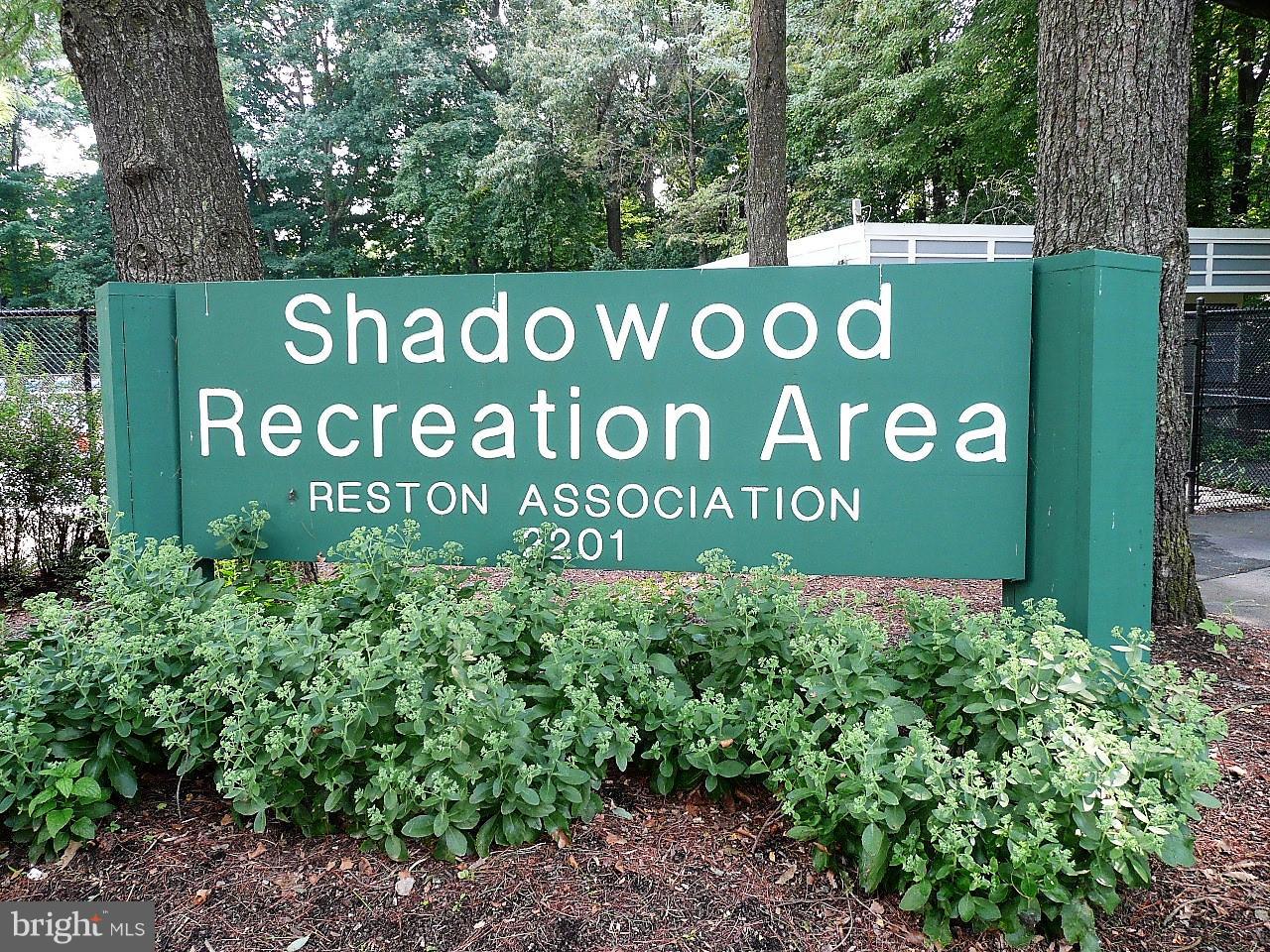 11619 Stoneview Square, Unit 2B Reston, VA 20191 - Photo 33 of 37 Enjoy Reston Community