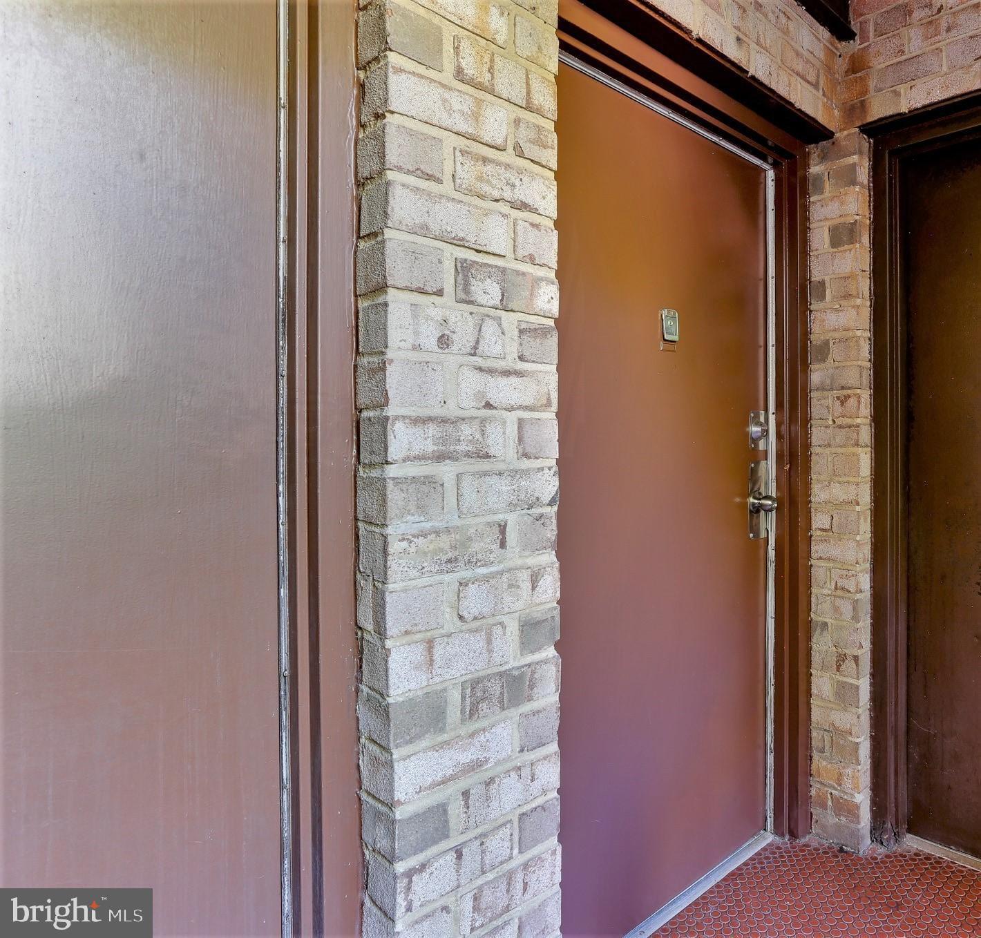 11619 Stoneview Square, Unit 2B Reston, VA 20191 - Photo 6 of 37