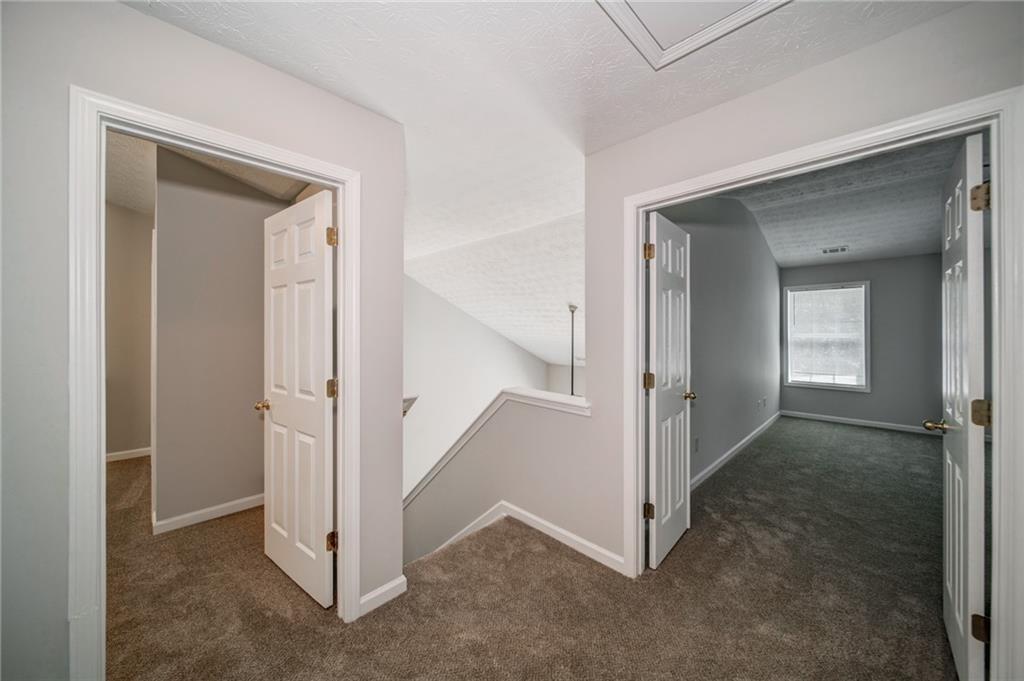 132 Diamond Ridge Avenue Canton, GA 30114 - Photo 21 of 38