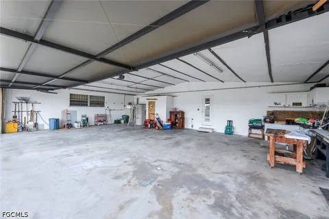 $649,900 | 6711 Cadet Avenue, Fort Myers, FL 33905