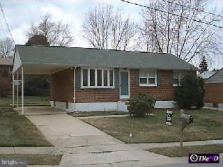 2607 Exeter Road Wilmington, DE 19810 - Photo 1 of 1 Gallery Image 1