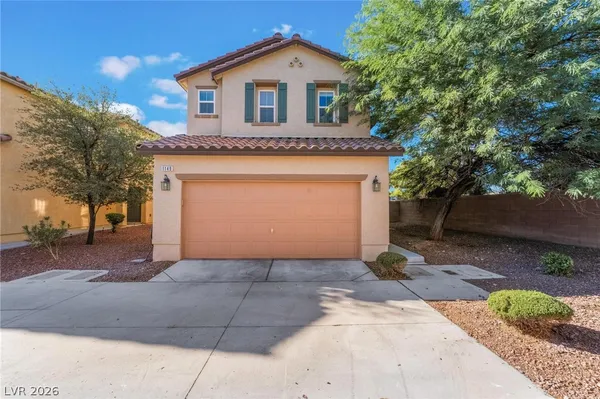 $2,600 | 1149 Casetto Court, Henderson, NV 89052