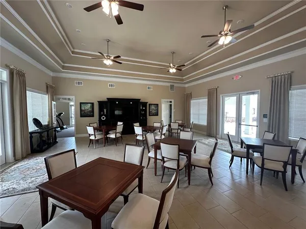 $599,945 | 3750 Baguette Court, Unit 1202, Cumming, GA 30028