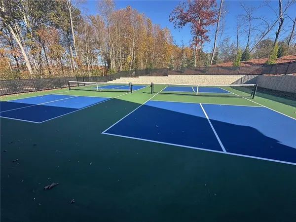 $599,945 | 3750 Baguette Court, Unit 1202, Cumming, GA 30028