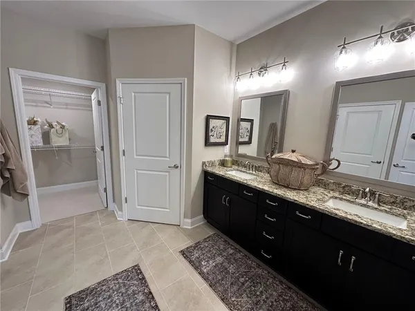 $599,945 | 3750 Baguette Court, Unit 1202, Cumming, GA 30028