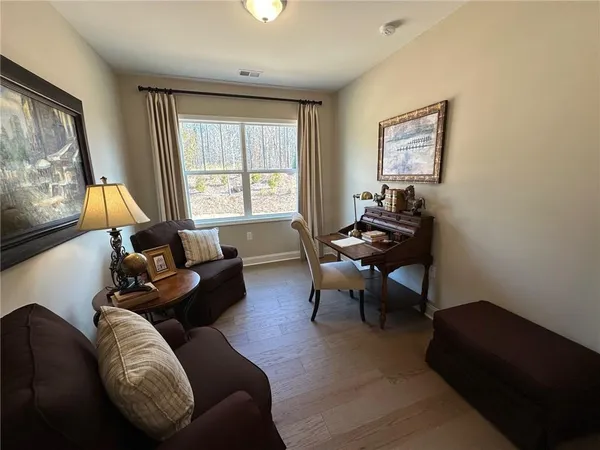 $599,945 | 3750 Baguette Court, Unit 1202, Cumming, GA 30028