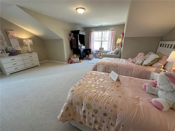 $599,945 | 3750 Baguette Court, Unit 1202, Cumming, GA 30028