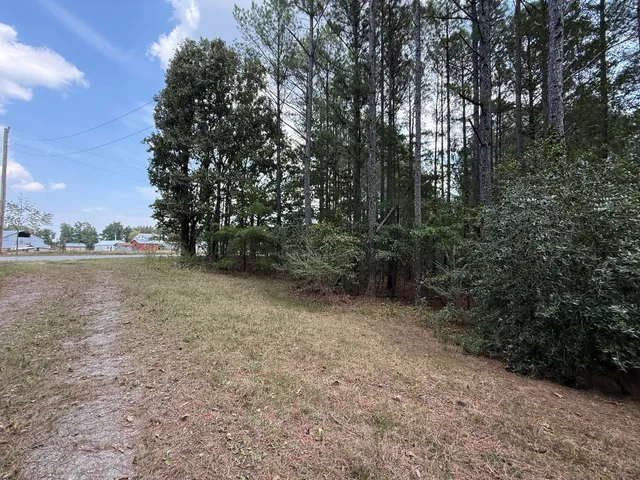 $280,000 | 145 Brier Hill Road, Ethridge, TN 38456