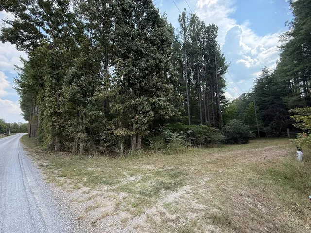 $280,000 | 145 Brier Hill Road, Ethridge, TN 38456