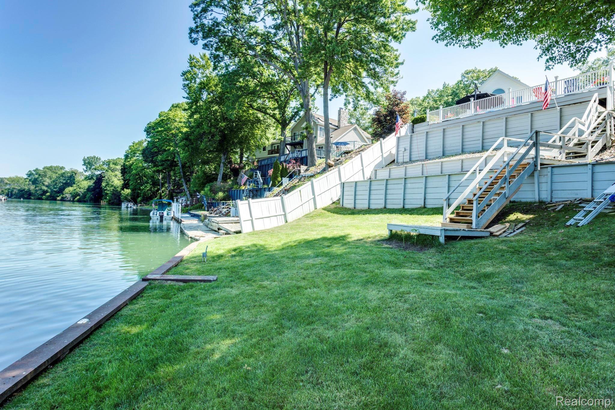 3425 Riverside Drive Port Huron, MI 48060 - Photo 59 of 78 3425 Riverside Dr-66.jpg