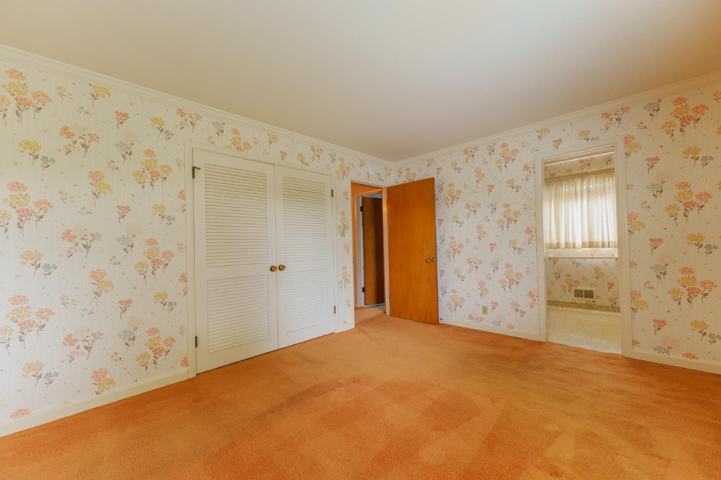 247 Encinada Drive Salinas, CA 93901 - Photo 16 of 26 a view of an empty room