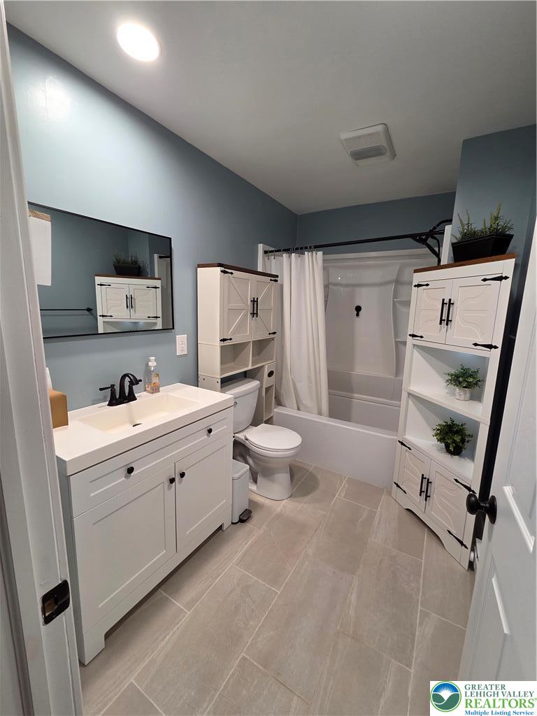89 Short Ridge Road Albrightsville, PA 18210 - Photo 40 of 64