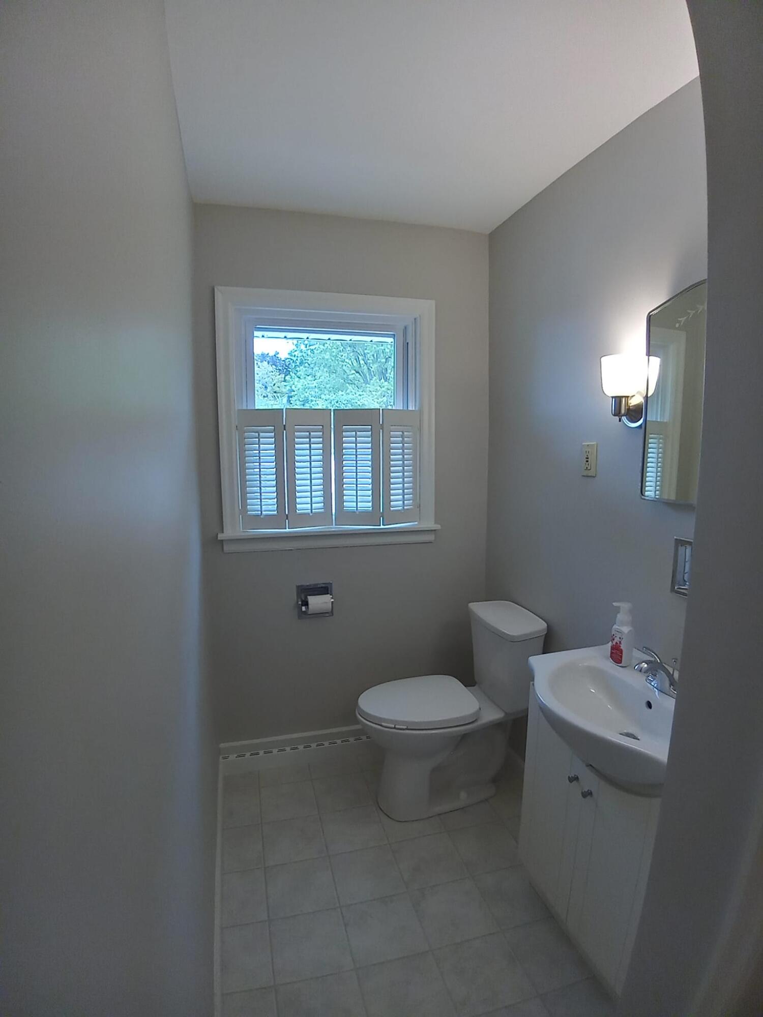 944 Fruitland Road Springfield, OH 45503 - Photo 5 of 22