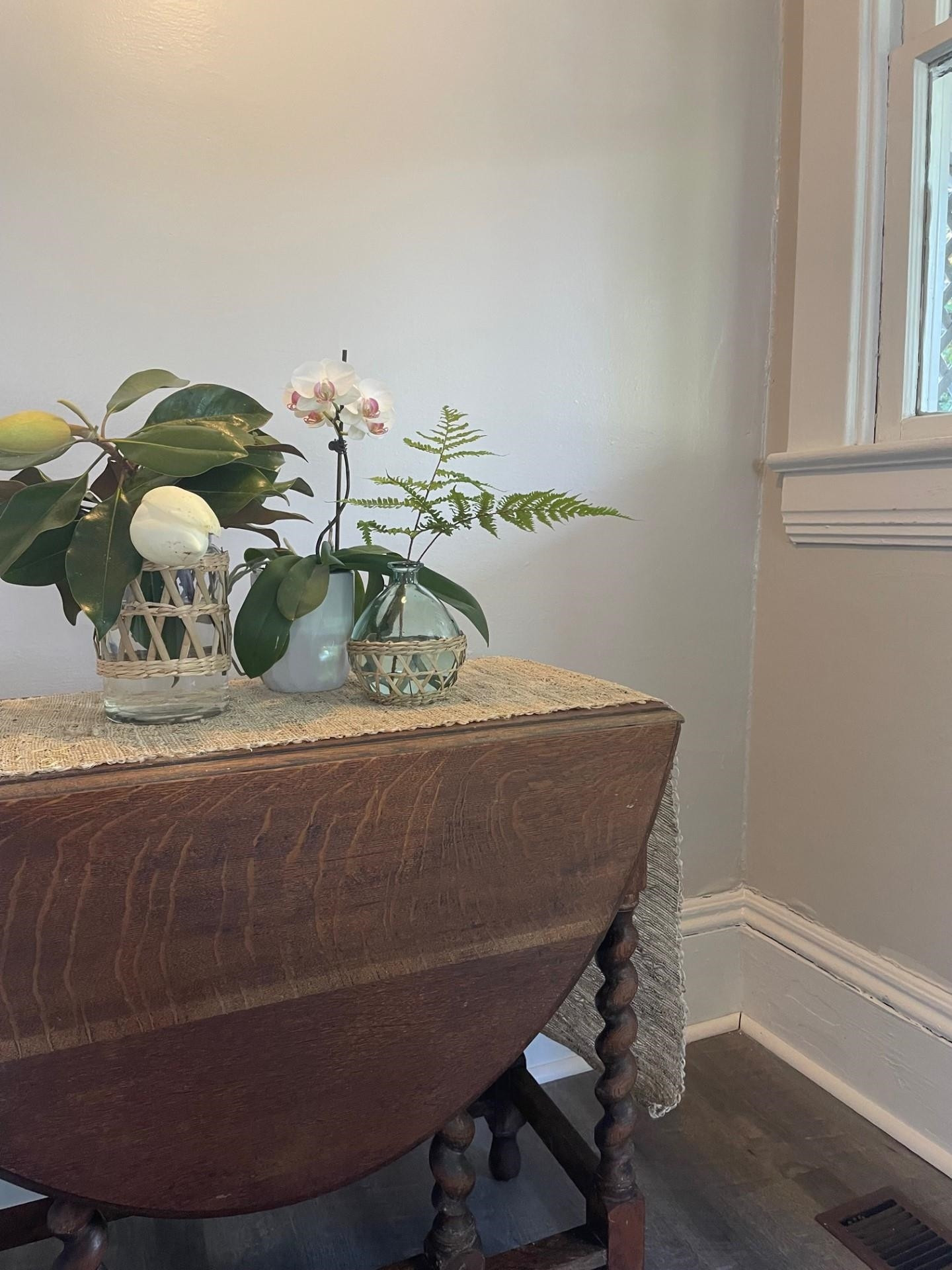 201 West Whitaker Mill Road Raleigh, NC 27608 - Photo 14 of 17 Photo 14