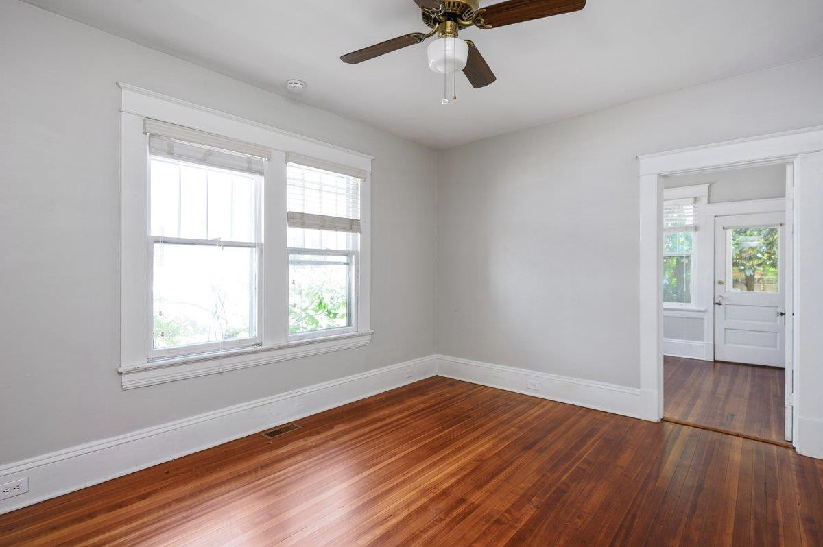 201 West Whitaker Mill Road Raleigh, NC 27608 - Photo 10 of 17 Photo 10