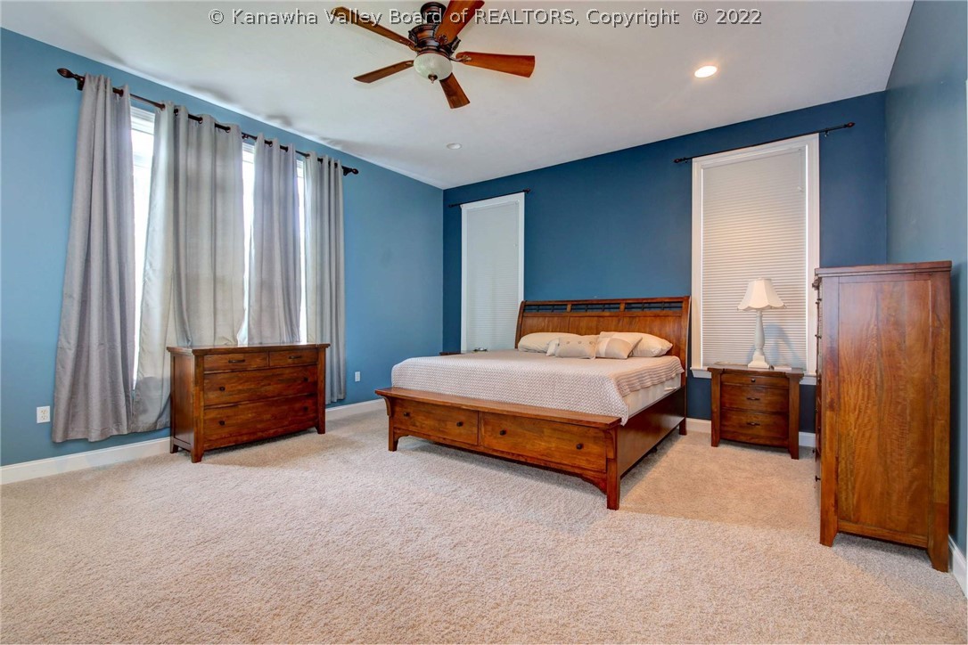 3539 Bluelick Road Winfield, WV 25213 - Photo 21 of 50 Gallery Image 21