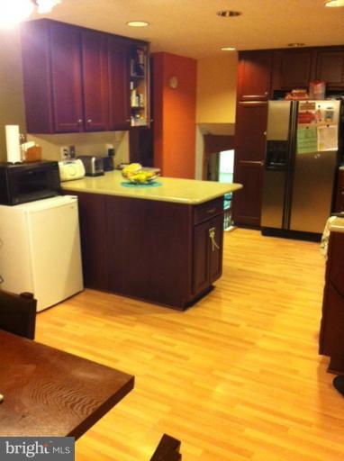 3902 Millner Road Nottingham, MD 21236 - Photo 2 of 19 Kitchen
