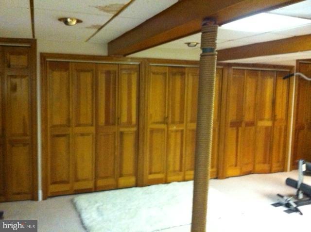 3902 Millner Road Nottingham, MD 21236 - Photo 14 of 19 Basement
