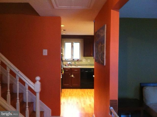 3902 Millner Road Nottingham, MD 21236 - Photo 5 of 19 Kitchen