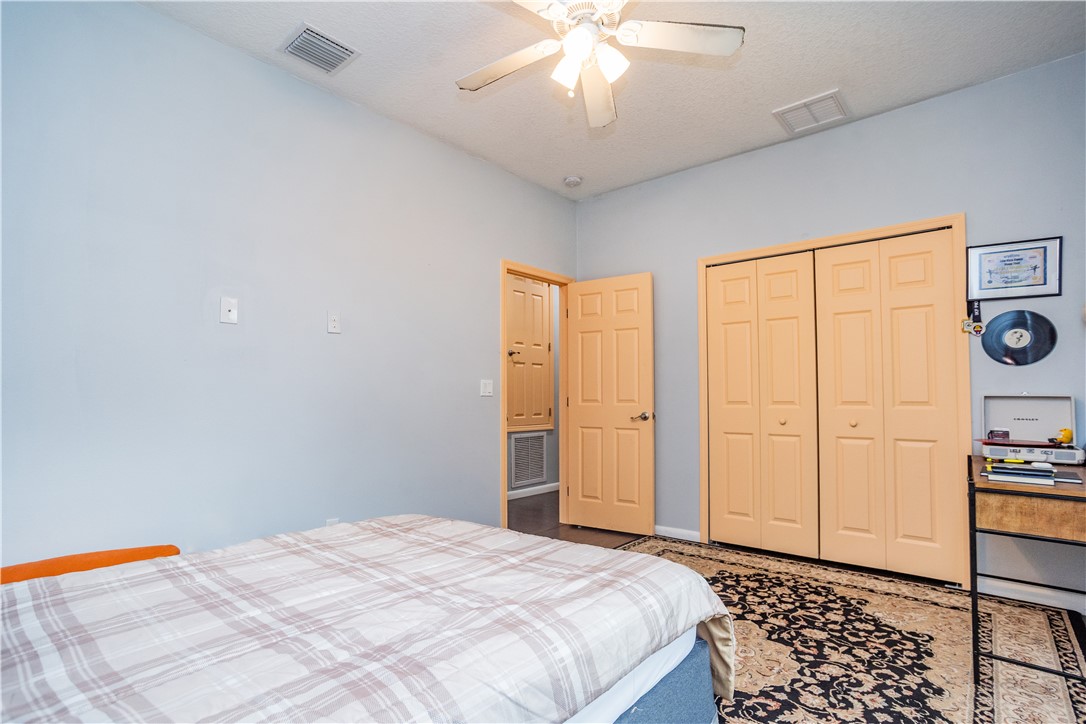 922 Clearmont Street Sebastian, FL 32958 - Photo 16 of 34