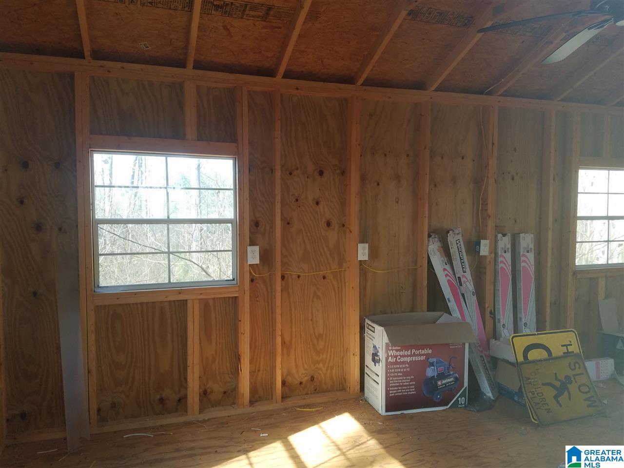 500 Lake Street Springville, AL 35146 - Photo 26 of 31