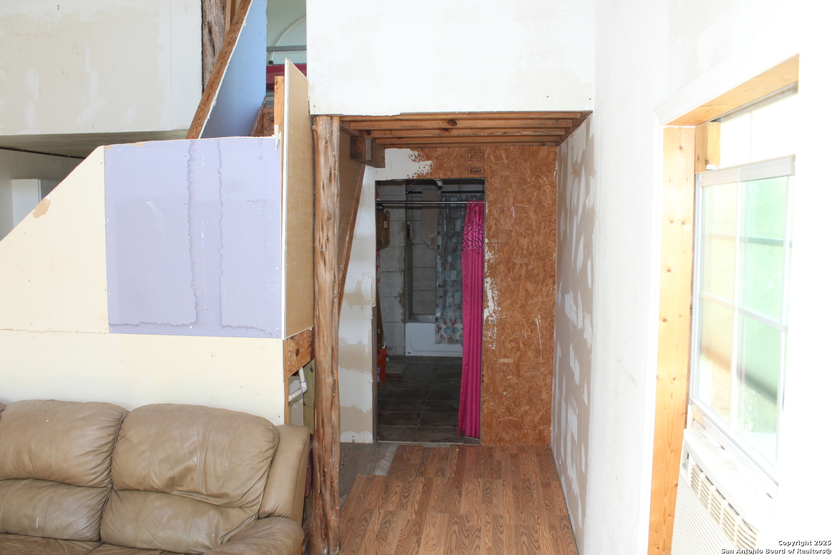 343 West Headwaters Ranch Road Kendalia, TX 78027 - Photo 15 of 25