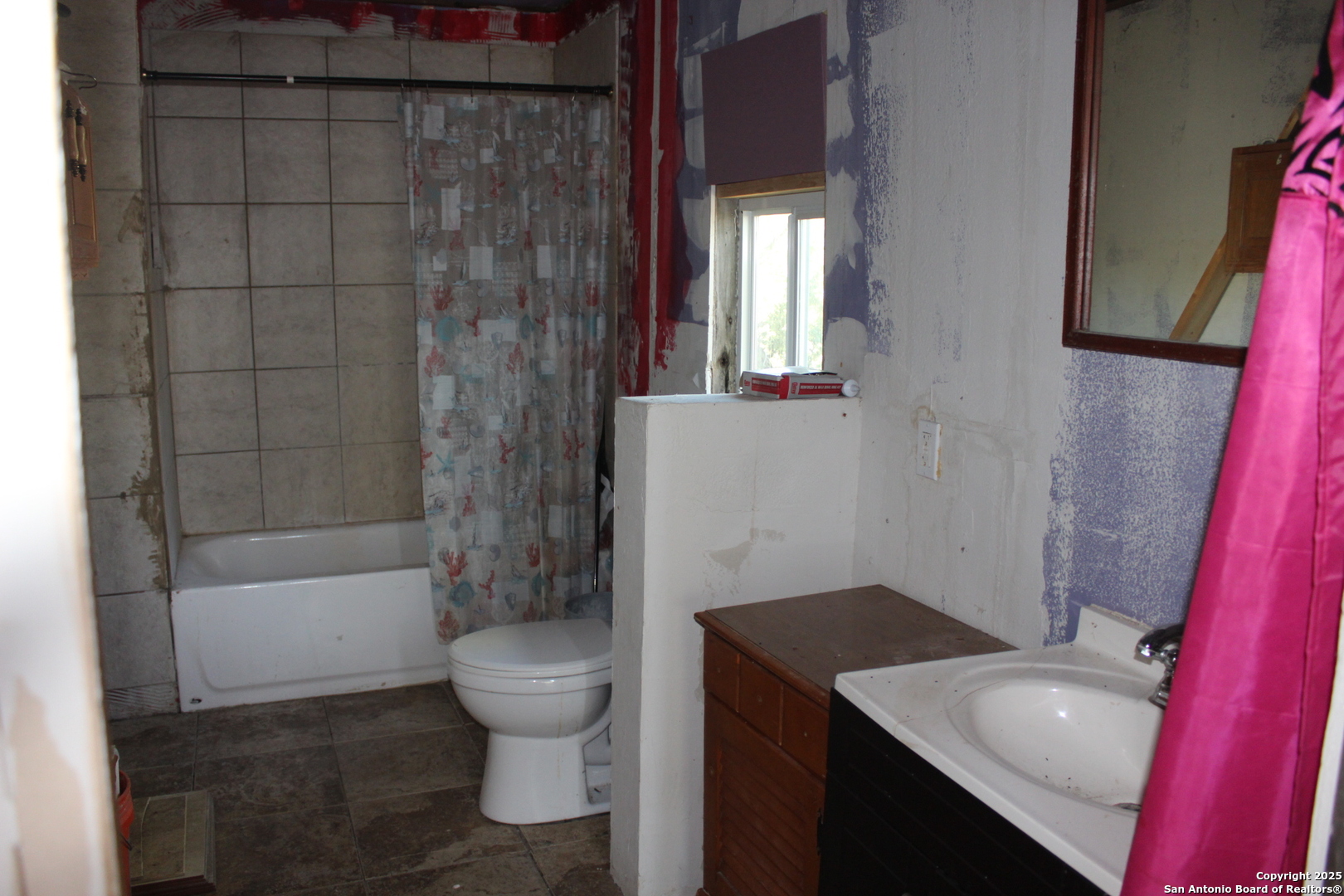 343 West Headwaters Ranch Road Kendalia, TX 78027 - Photo 16 of 25