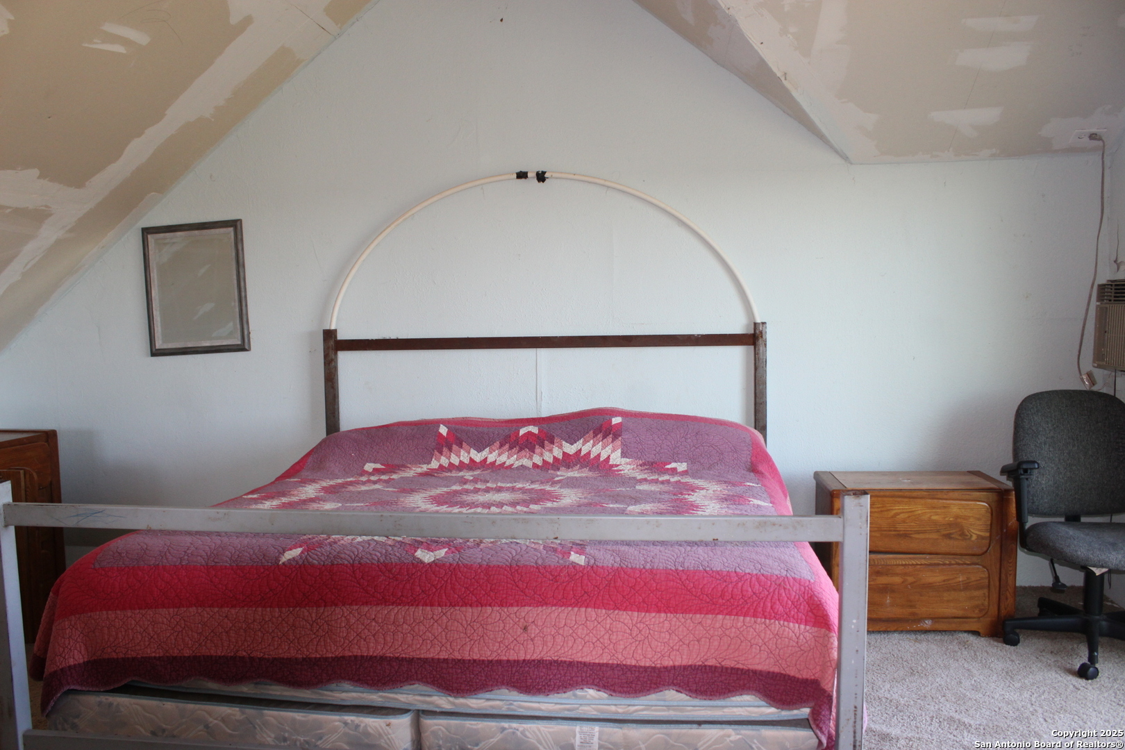 343 West Headwaters Ranch Road Kendalia, TX 78027 - Photo 17 of 25