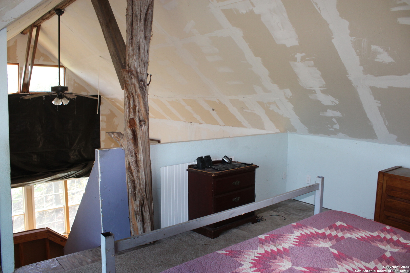 343 West Headwaters Ranch Road Kendalia, TX 78027 - Photo 18 of 25