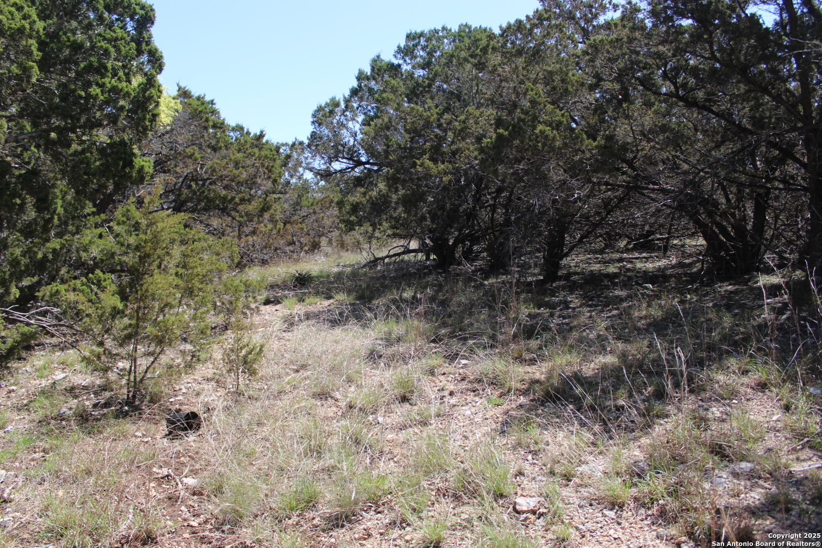 343 West Headwaters Ranch Road Kendalia, TX 78027 - Photo 23 of 25