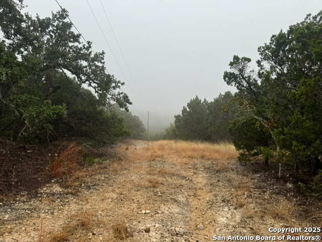 343 West Headwaters Ranch Road Kendalia, TX 78027 - Photo 3 of 25