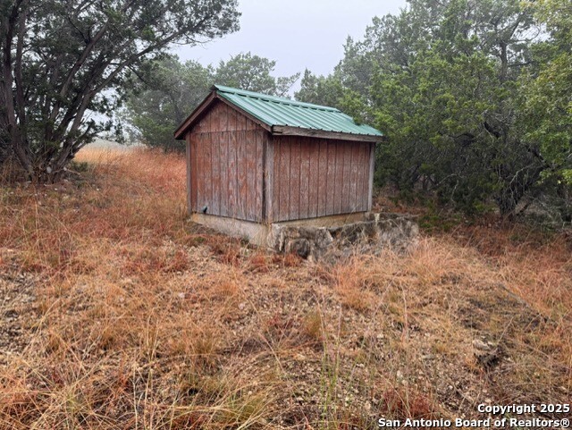 343 West Headwaters Ranch Road Kendalia, TX 78027 - Photo 4 of 25