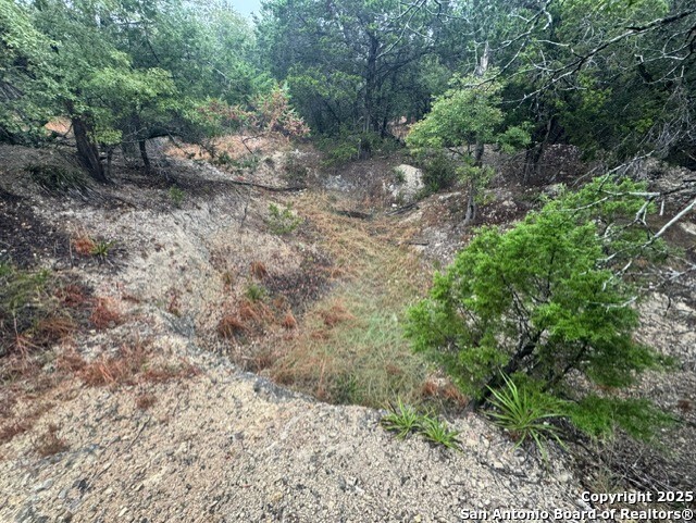 343 West Headwaters Ranch Road Kendalia, TX 78027 - Photo 6 of 25