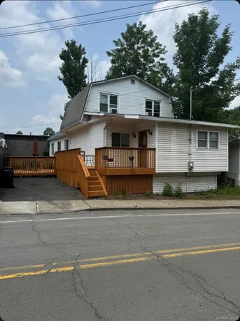 $349,999 | 7 Dairyland Road, Woodridge, NY 12789
