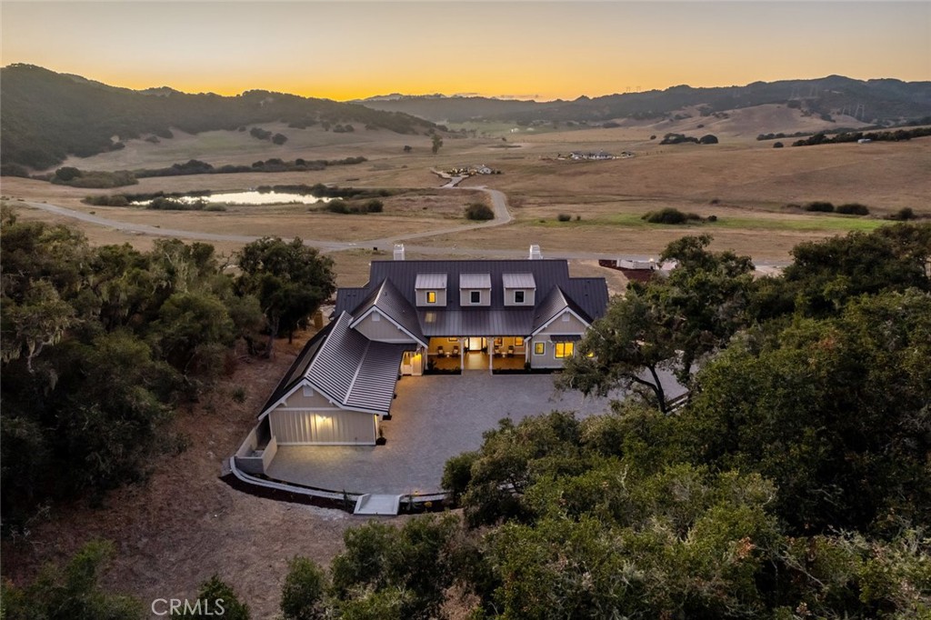 610 Spanish Springs Drive San Luis Obispo, CA 93401 - Photo 1 of 75