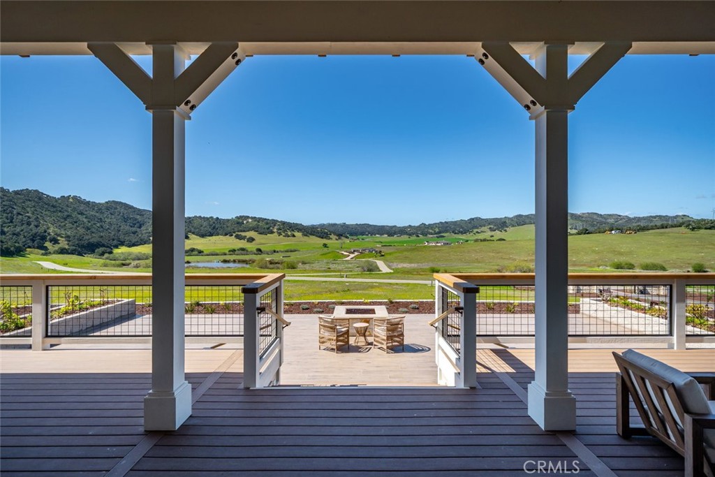 610 Spanish Springs Drive San Luis Obispo, CA 93401 - Photo 13 of 75