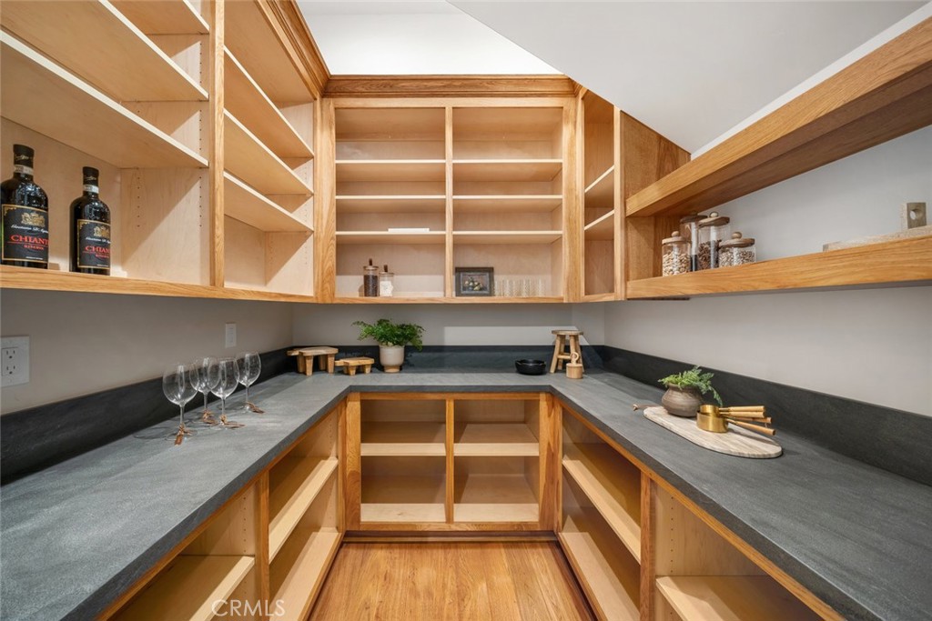 610 Spanish Springs Drive San Luis Obispo, CA 93401 - Photo 26 of 75