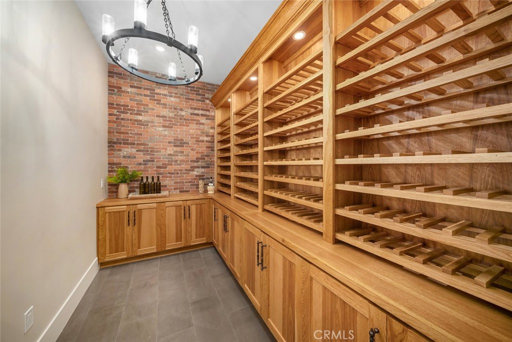 610 Spanish Springs Drive San Luis Obispo, CA 93401 - Photo 27 of 75