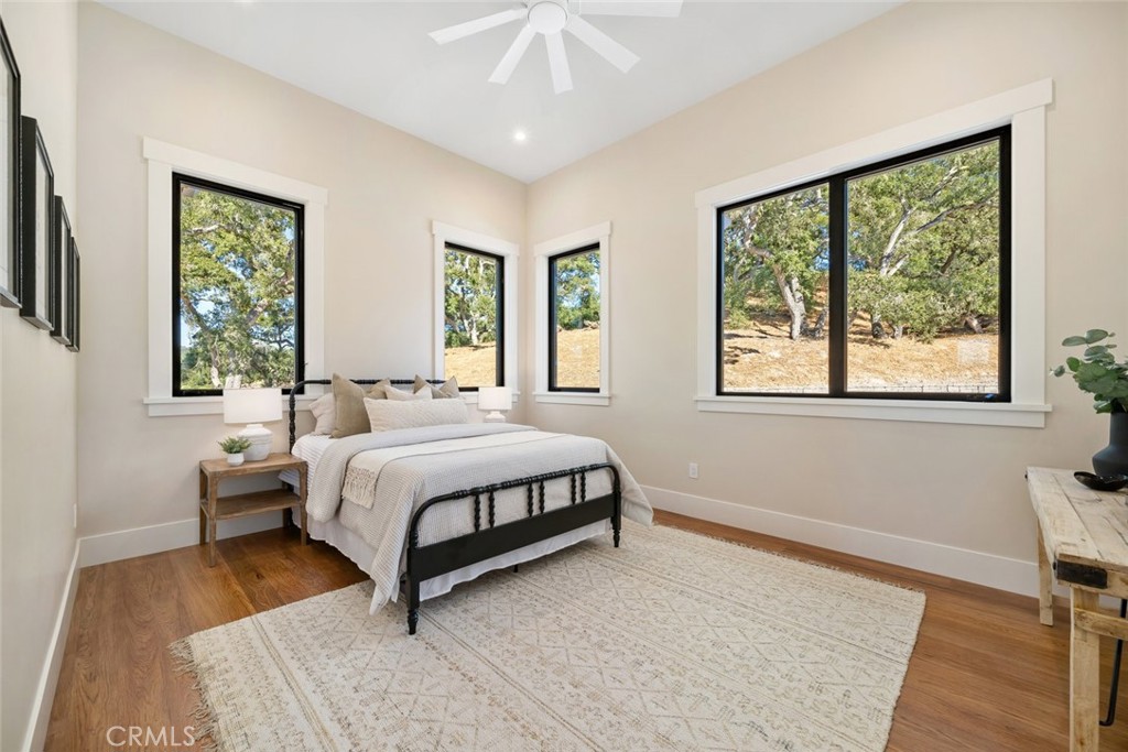 610 Spanish Springs Drive San Luis Obispo, CA 93401 - Photo 44 of 75