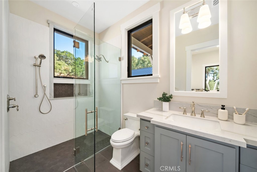 610 Spanish Springs Drive San Luis Obispo, CA 93401 - Photo 47 of 75