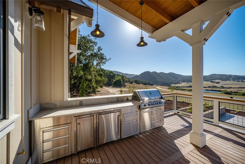 610 Spanish Springs Drive San Luis Obispo, CA 93401 - Photo 51 of 75