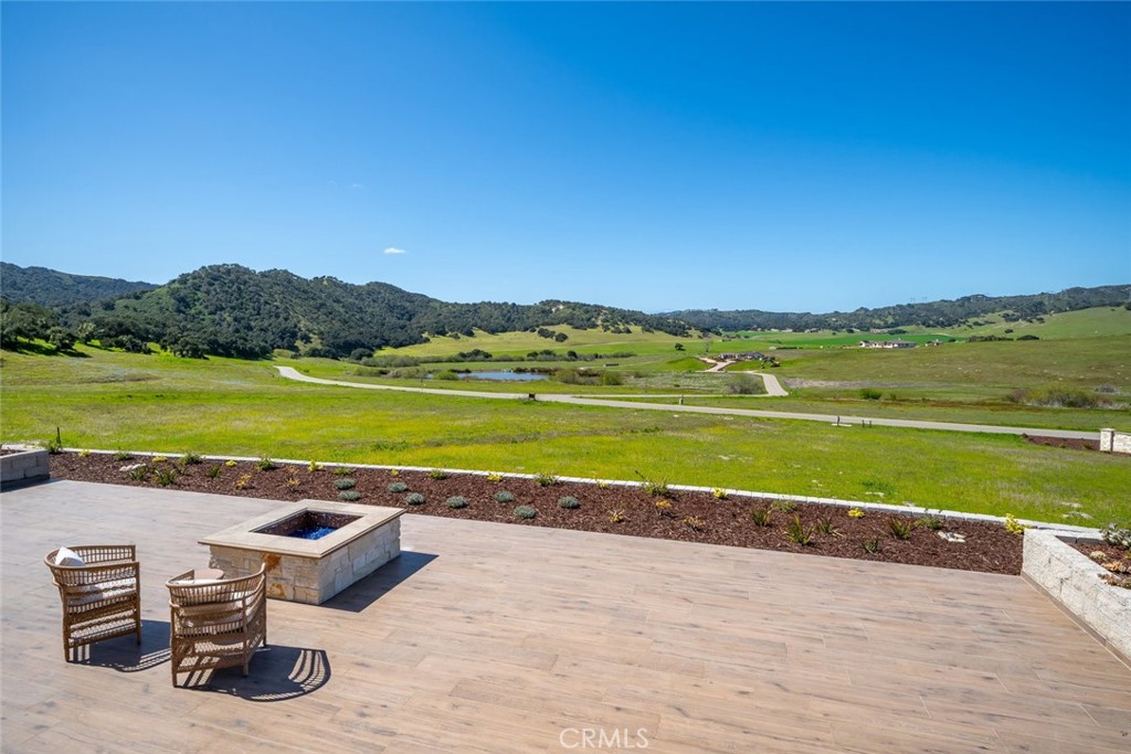 610 Spanish Springs Drive San Luis Obispo, CA 93401 - Photo 54 of 75