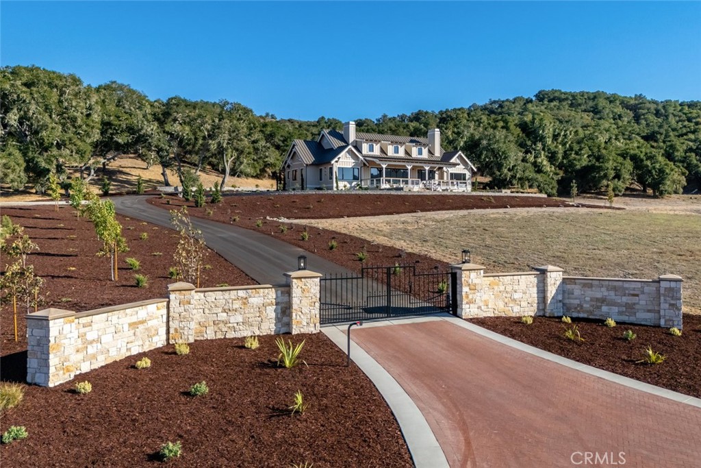 610 Spanish Springs Drive San Luis Obispo, CA 93401 - Photo 55 of 75