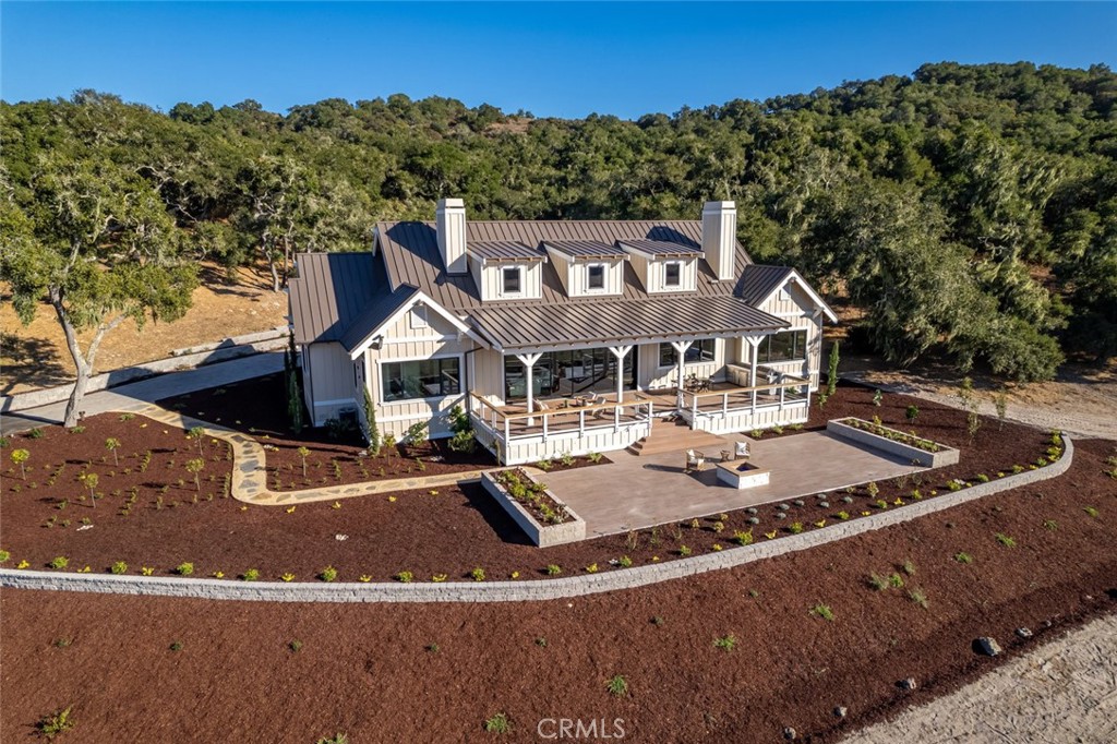 610 Spanish Springs Drive San Luis Obispo, CA 93401 - Photo 56 of 75