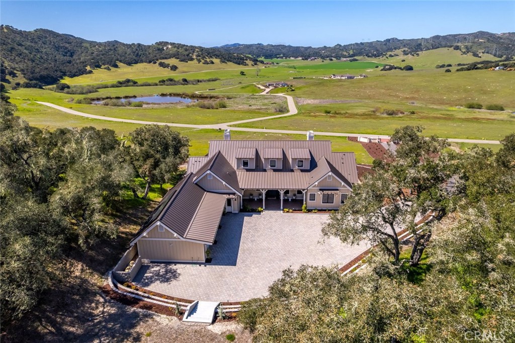 610 Spanish Springs Drive San Luis Obispo, CA 93401 - Photo 60 of 75