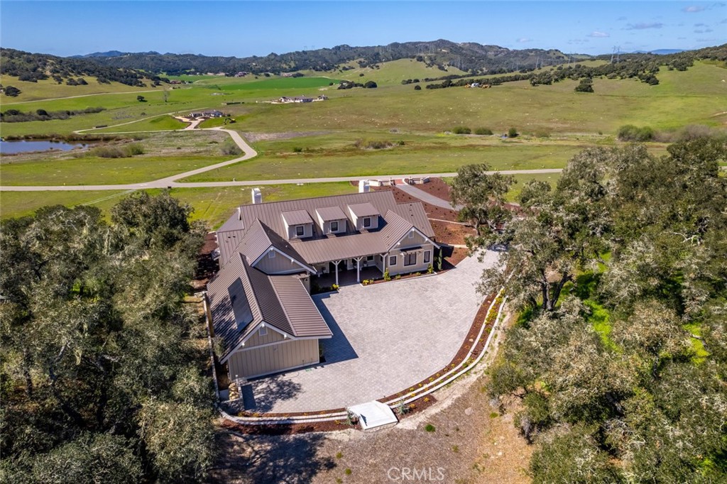 610 Spanish Springs Drive San Luis Obispo, CA 93401 - Photo 61 of 75