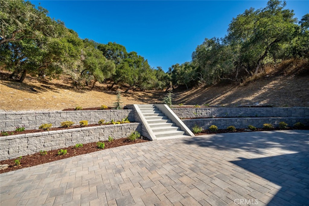 610 Spanish Springs Drive San Luis Obispo, CA 93401 - Photo 64 of 75