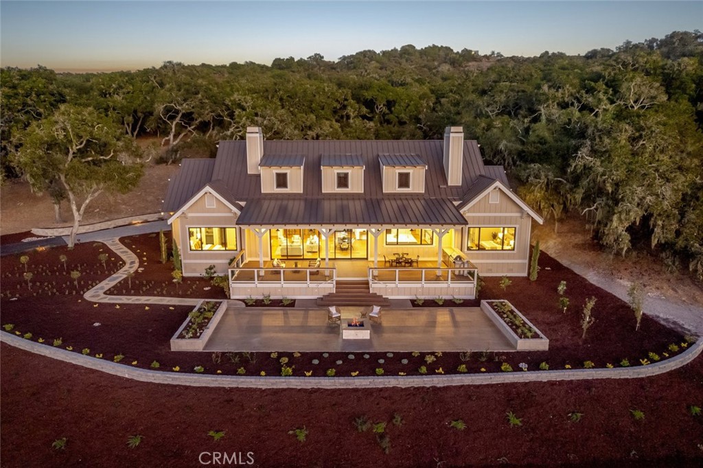 610 Spanish Springs Drive San Luis Obispo, CA 93401 - Photo 65 of 75