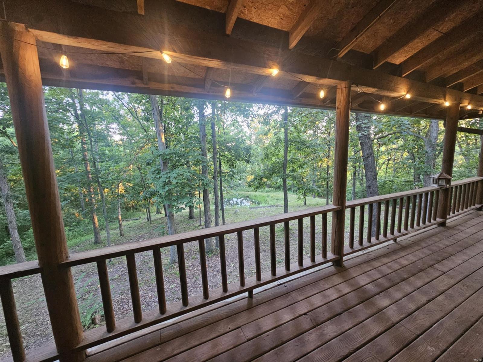 10061 Bounds Road Shipman, IL 62685 - Photo 45 of 52