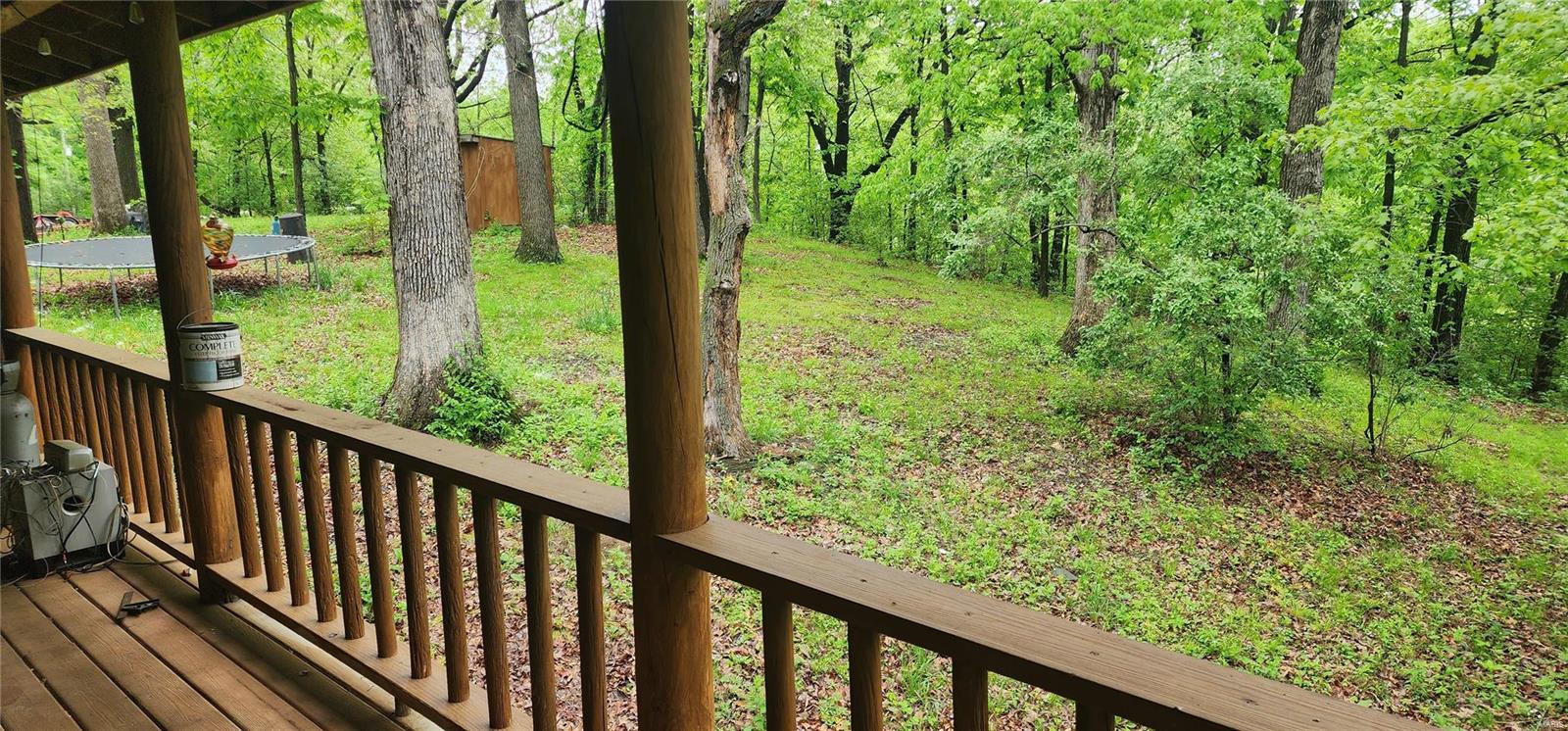10061 Bounds Road Shipman, IL 62685 - Photo 9 of 52